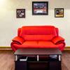 econo lodge christiansburg blacksburg i 81