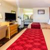 econo lodge christiansburg blacksburg i 81