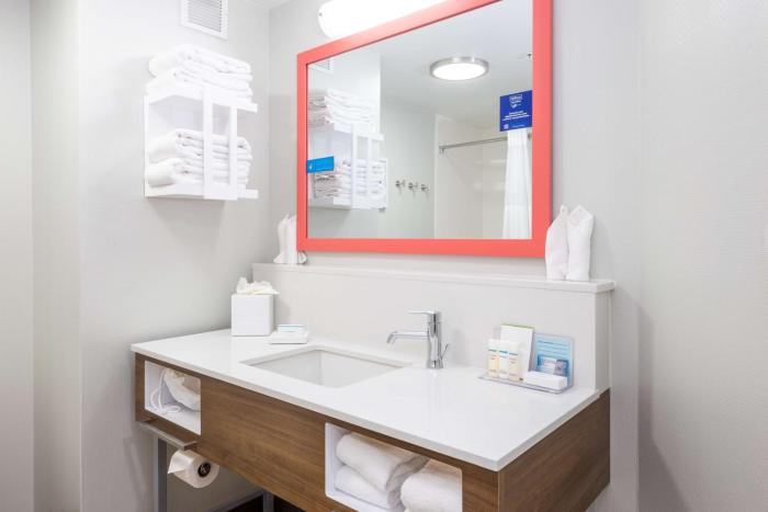 hampton inn christiansburg blacksburg