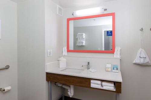 hampton inn christiansburg blacksburg