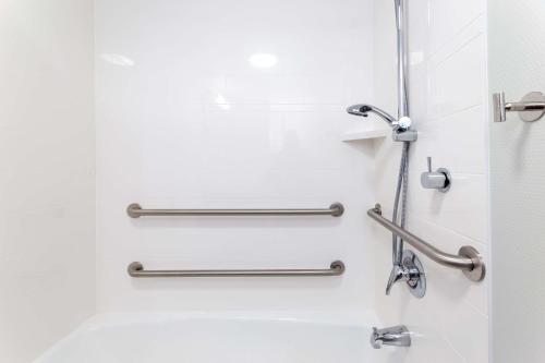 hampton inn christiansburg blacksburg