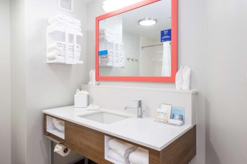 hampton inn christiansburg blacksburg