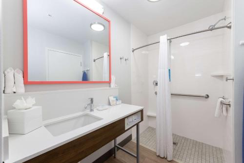 hampton inn christiansburg blacksburg