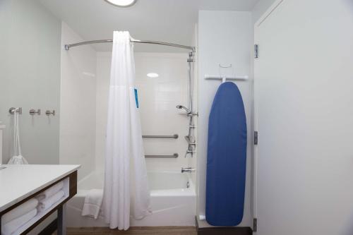 hampton inn christiansburg blacksburg