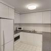 adina serviced apartments canberra james court