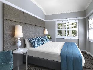 Hotel Kurrajong Canberra,Barton>>Australian Capital Territory,5 star