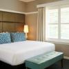 Hotel Kurrajong Canberra,Barton>>Australian Capital Territory,4.5 star