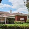 Hotel Kurrajong Canberra,Barton>>Australian Capital Territory,4.5 star