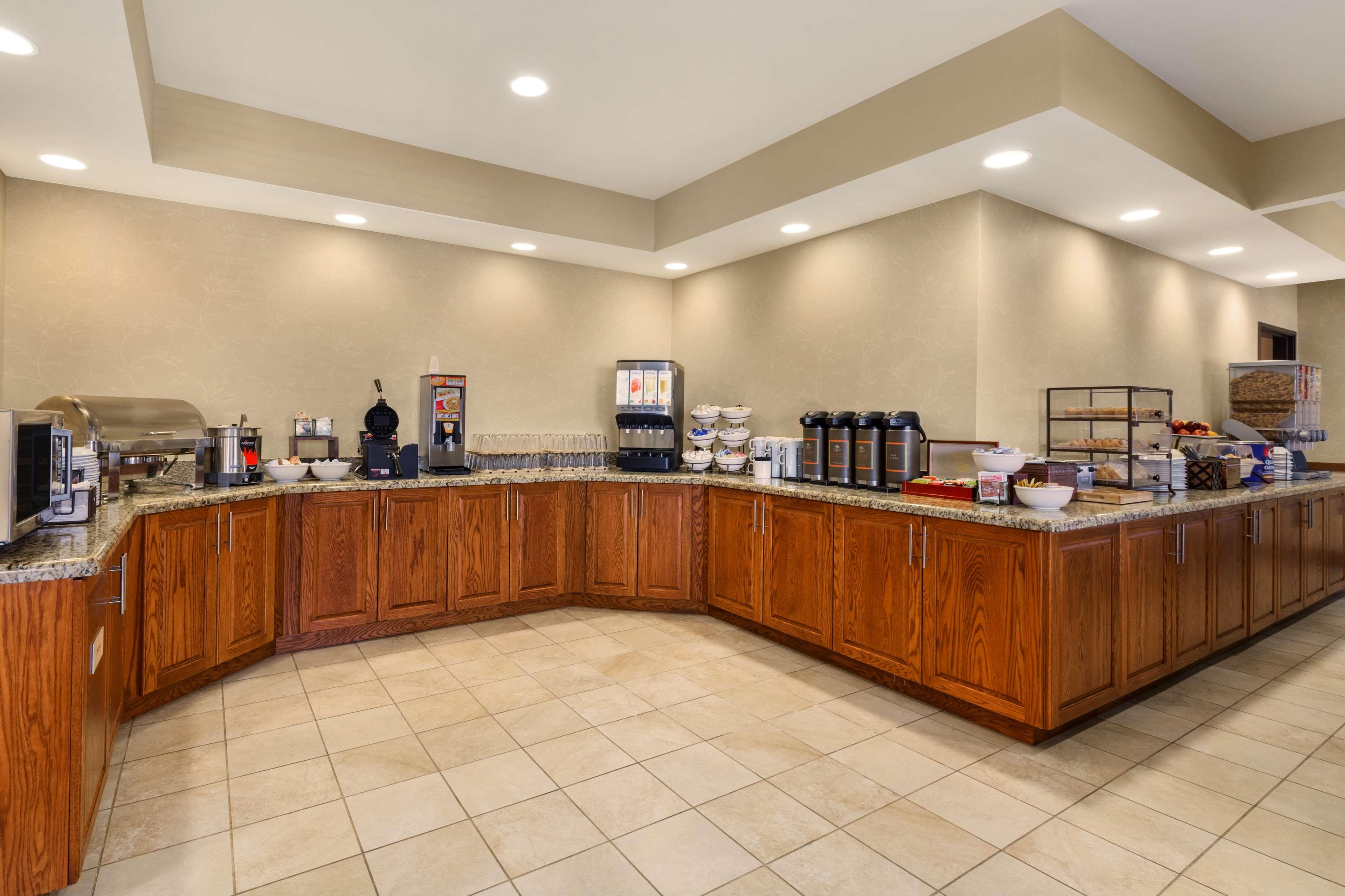 comfort inn and suites temple medical center