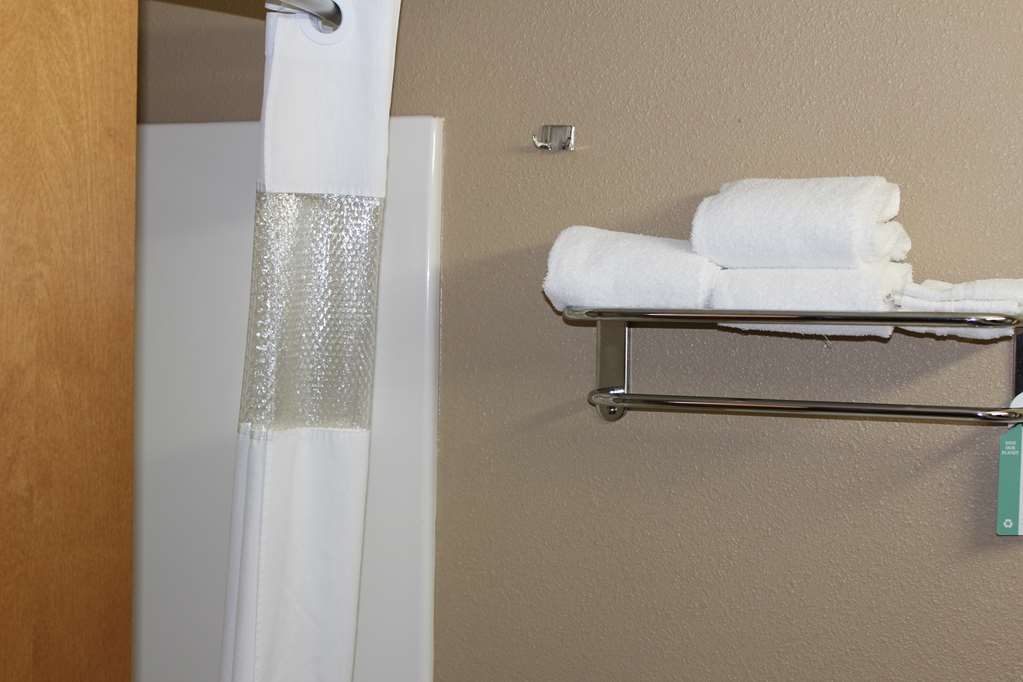 best western temple inn and suites