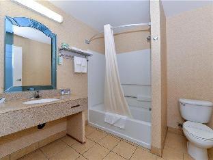 americas best value inn westmorland