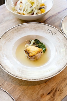 park plaza vondelpark