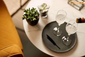 Park Plaza Vondelpark,Oud-Zuid>>Amsterdam,3 star