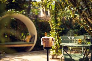 Park Plaza Vondelpark,Oud-Zuid>>Amsterdam,3 star
