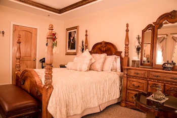 Maria Bonita Business Hotel & Suites,Ciudad Juarez>>Chihuahua,3.5 star