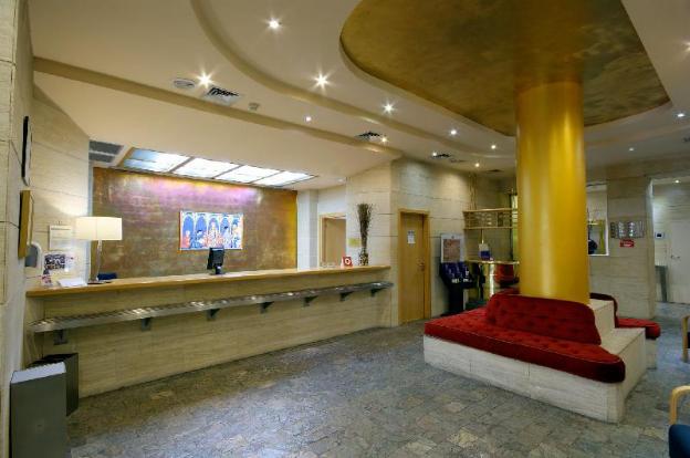 hotel silken alfonso x