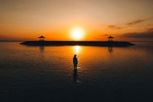 the 1o1 bali oasis sanur