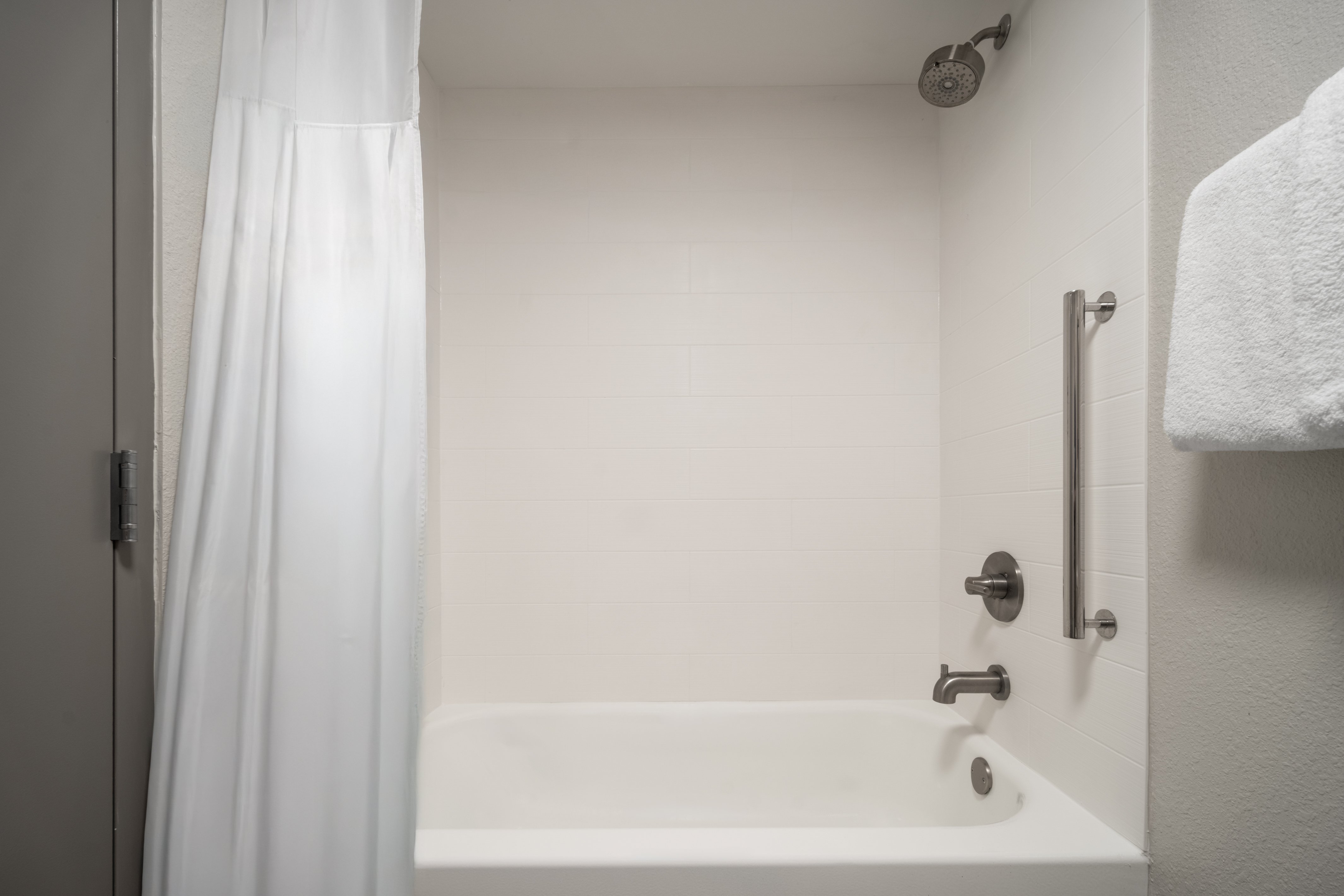 holiday inn express tifton by ihg