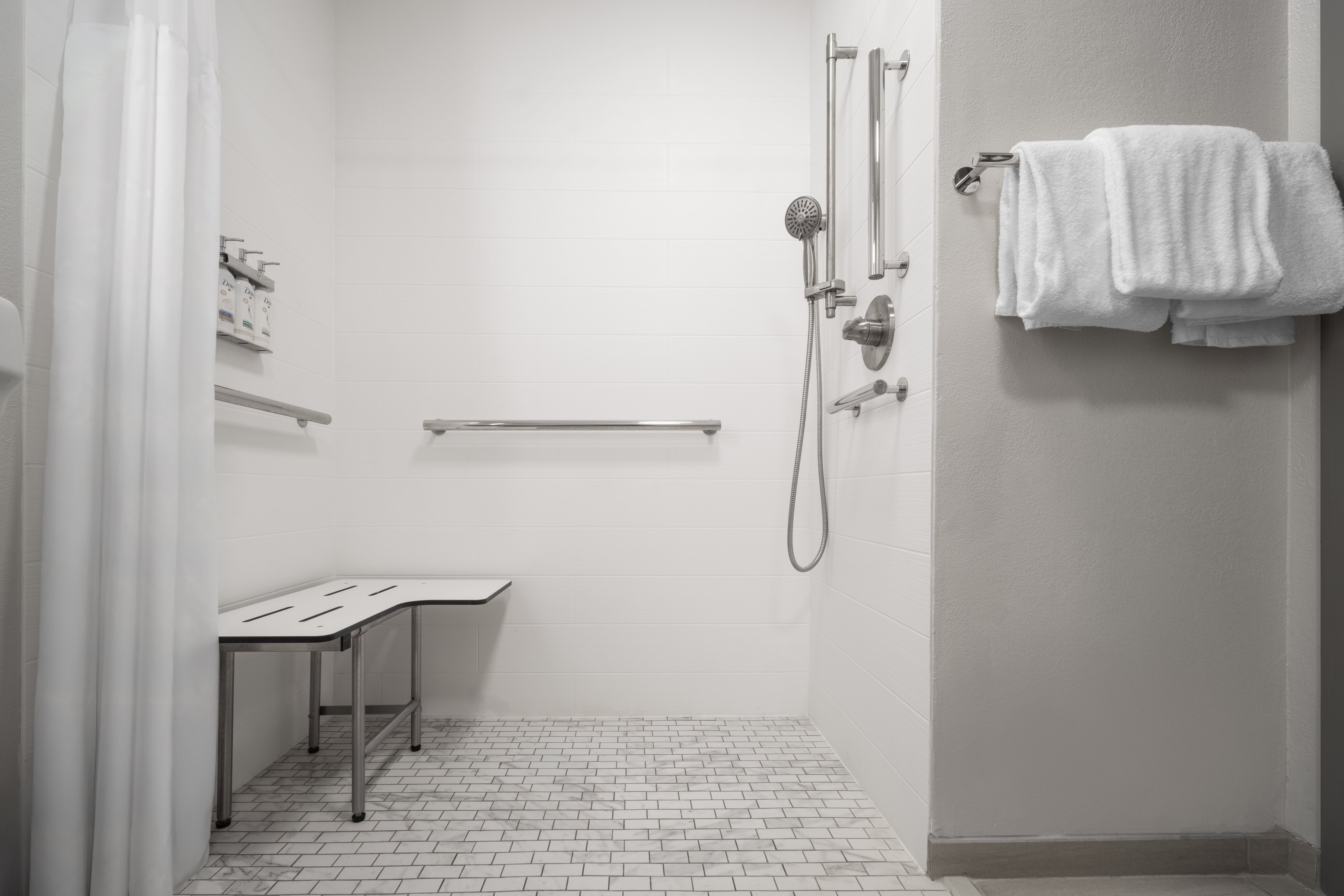 holiday inn express tifton by ihg