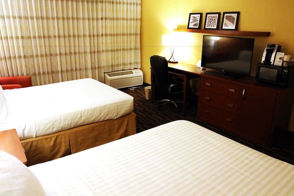 holiday inn express tifton by ihg