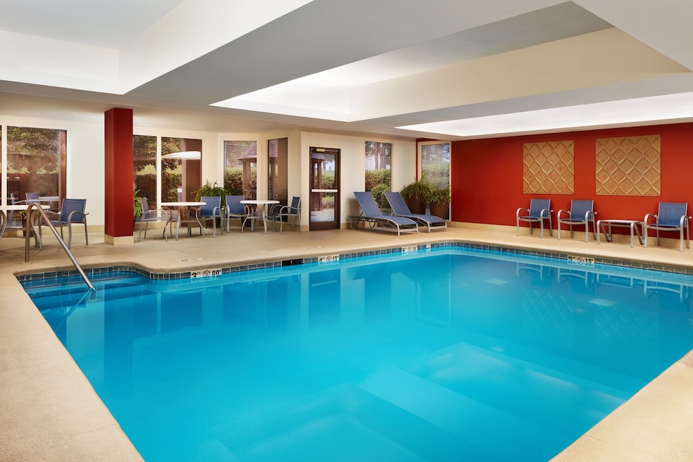 holiday inn express tifton by ihg