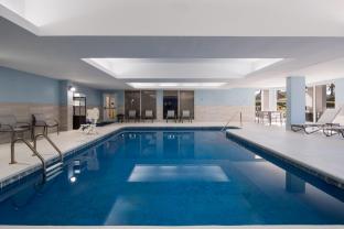 holiday inn express tifton by ihg