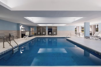 Holiday Inn Express Tifton By Ihg,Tifton>>Adel,3 star