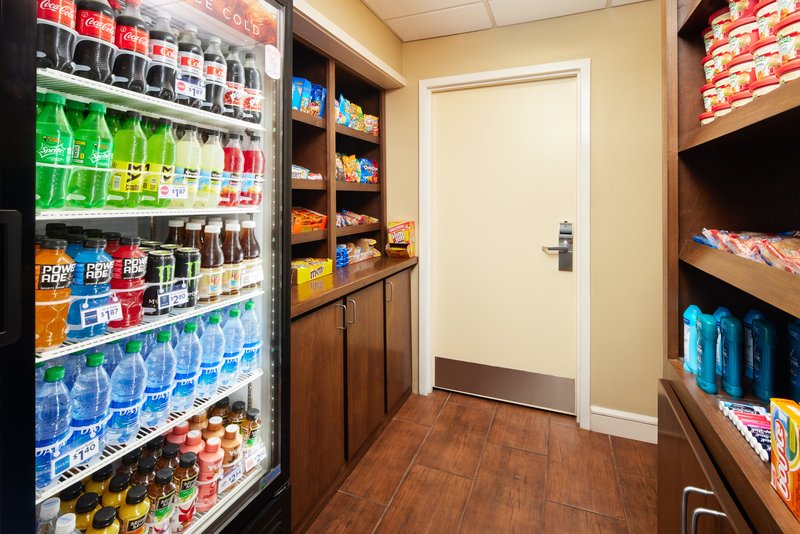 holiday inn express tifton by ihg