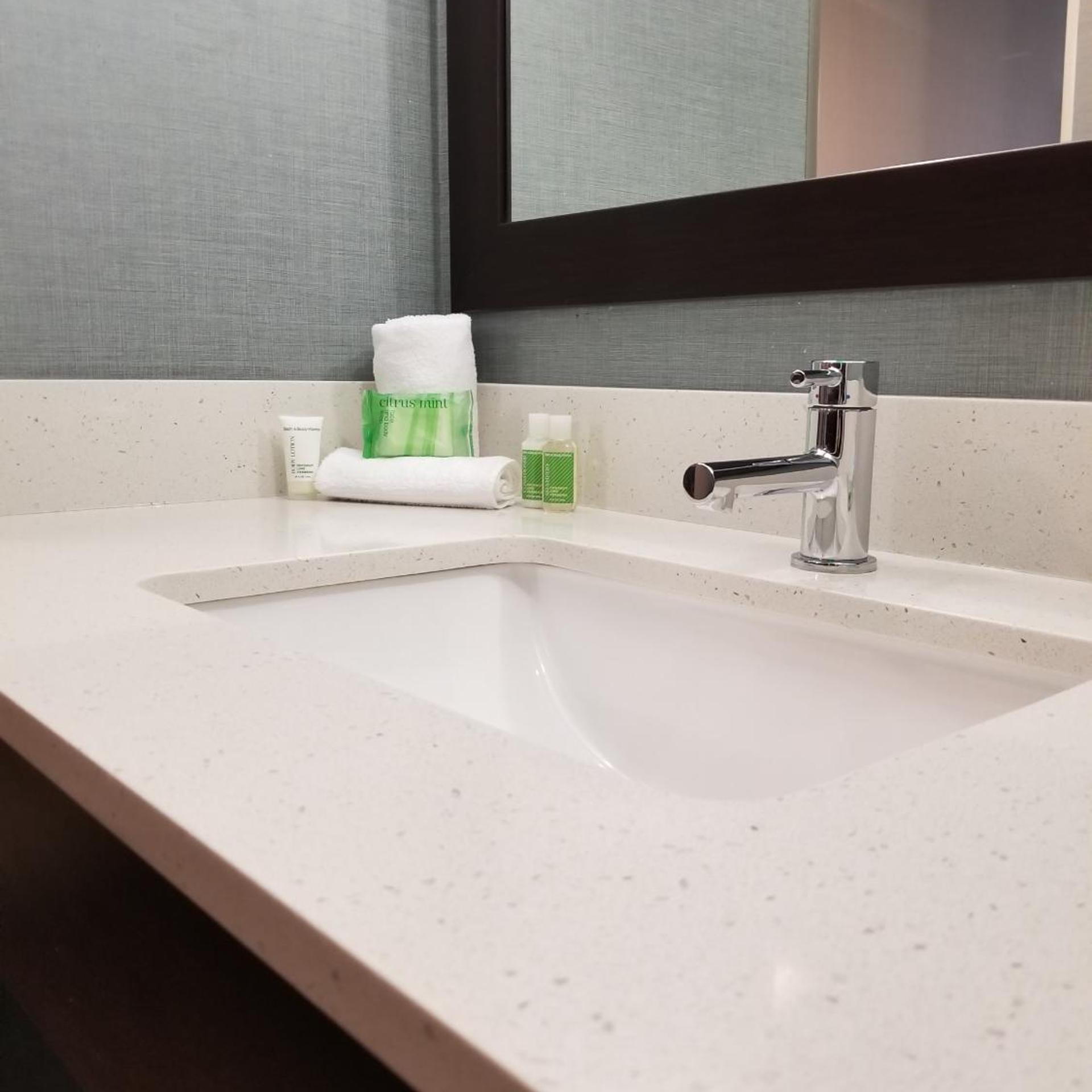 holiday inn youngstown south by ihg
