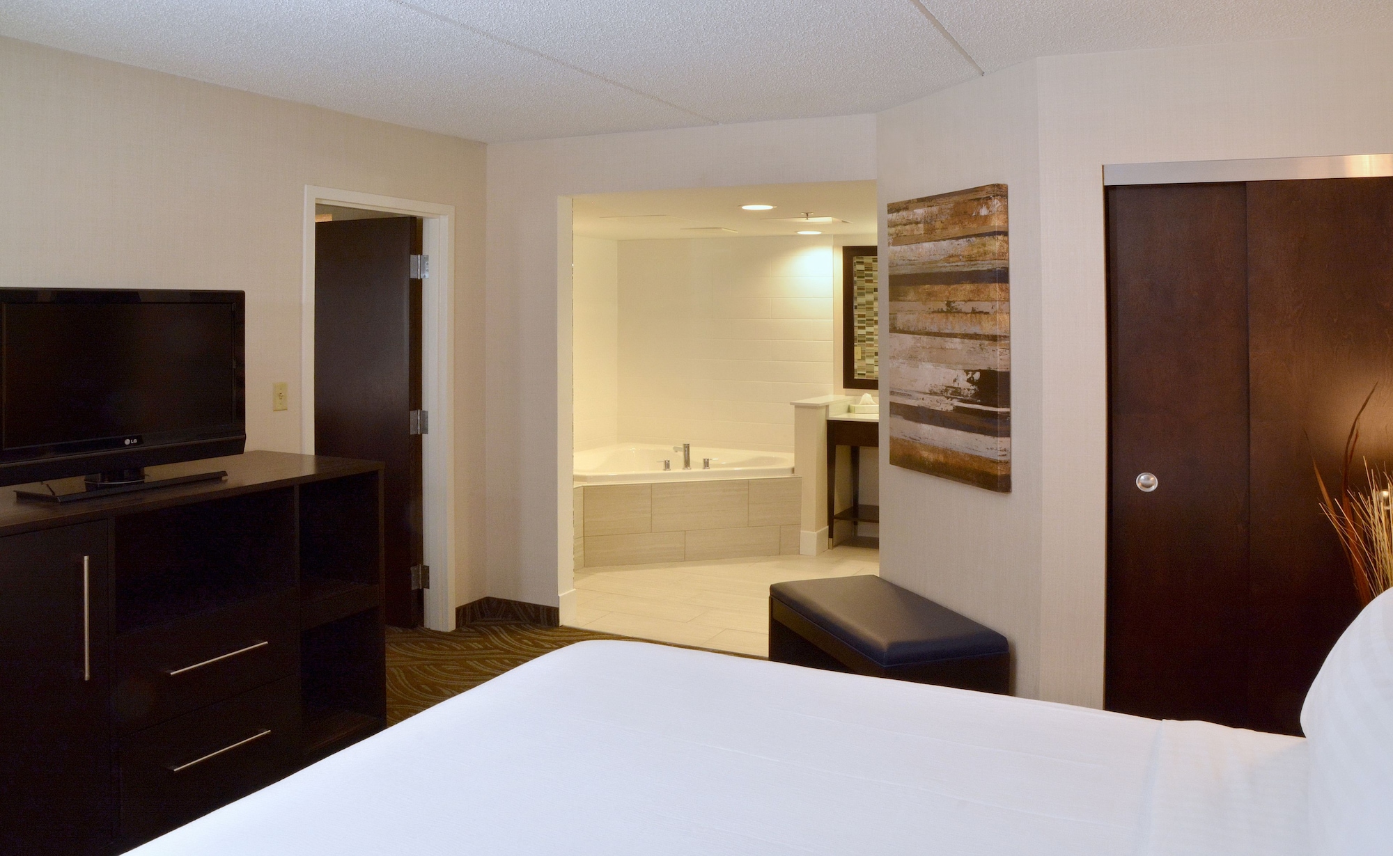 holiday inn youngstown south by ihg