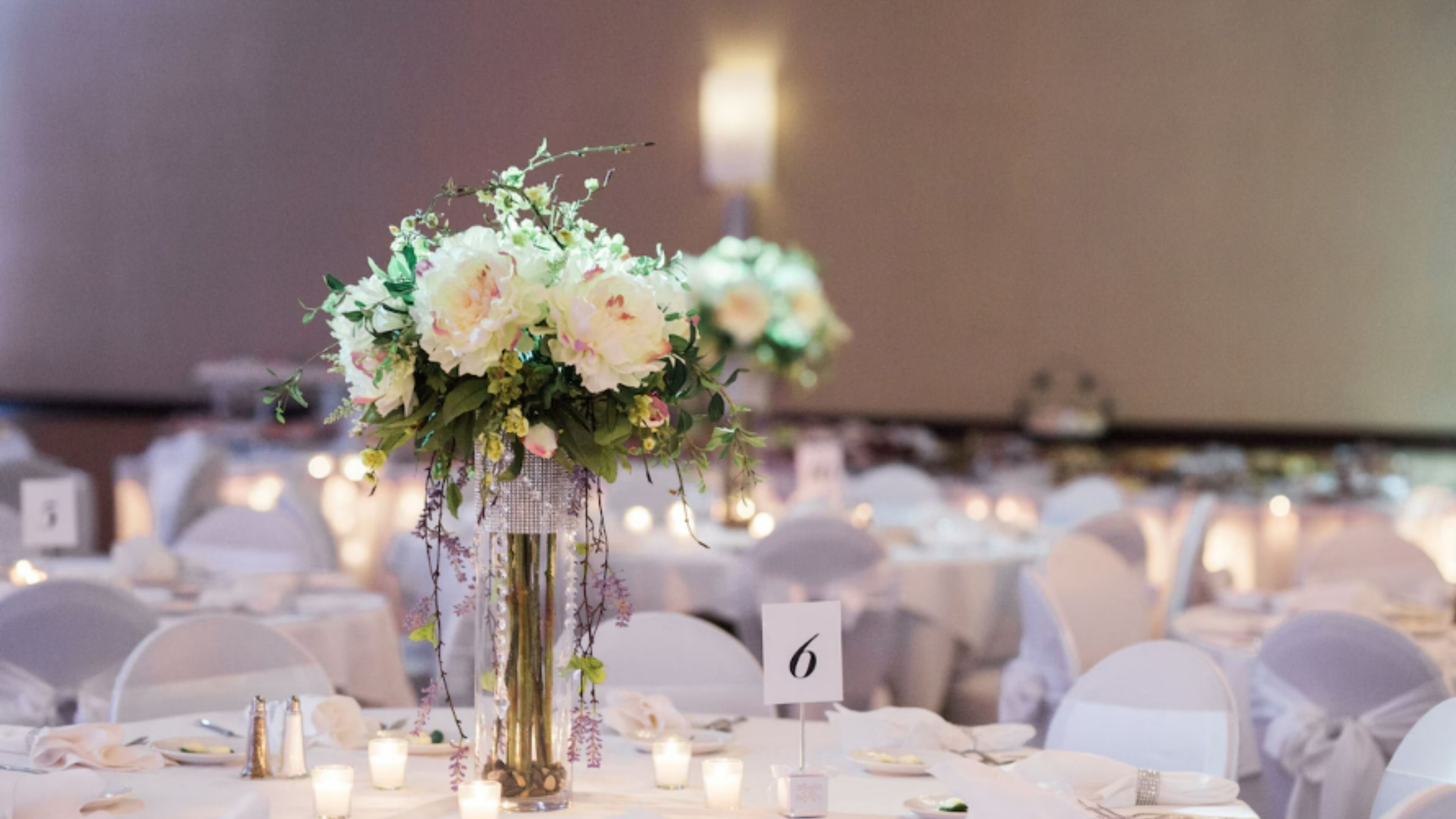 holiday inn youngstown south by ihg