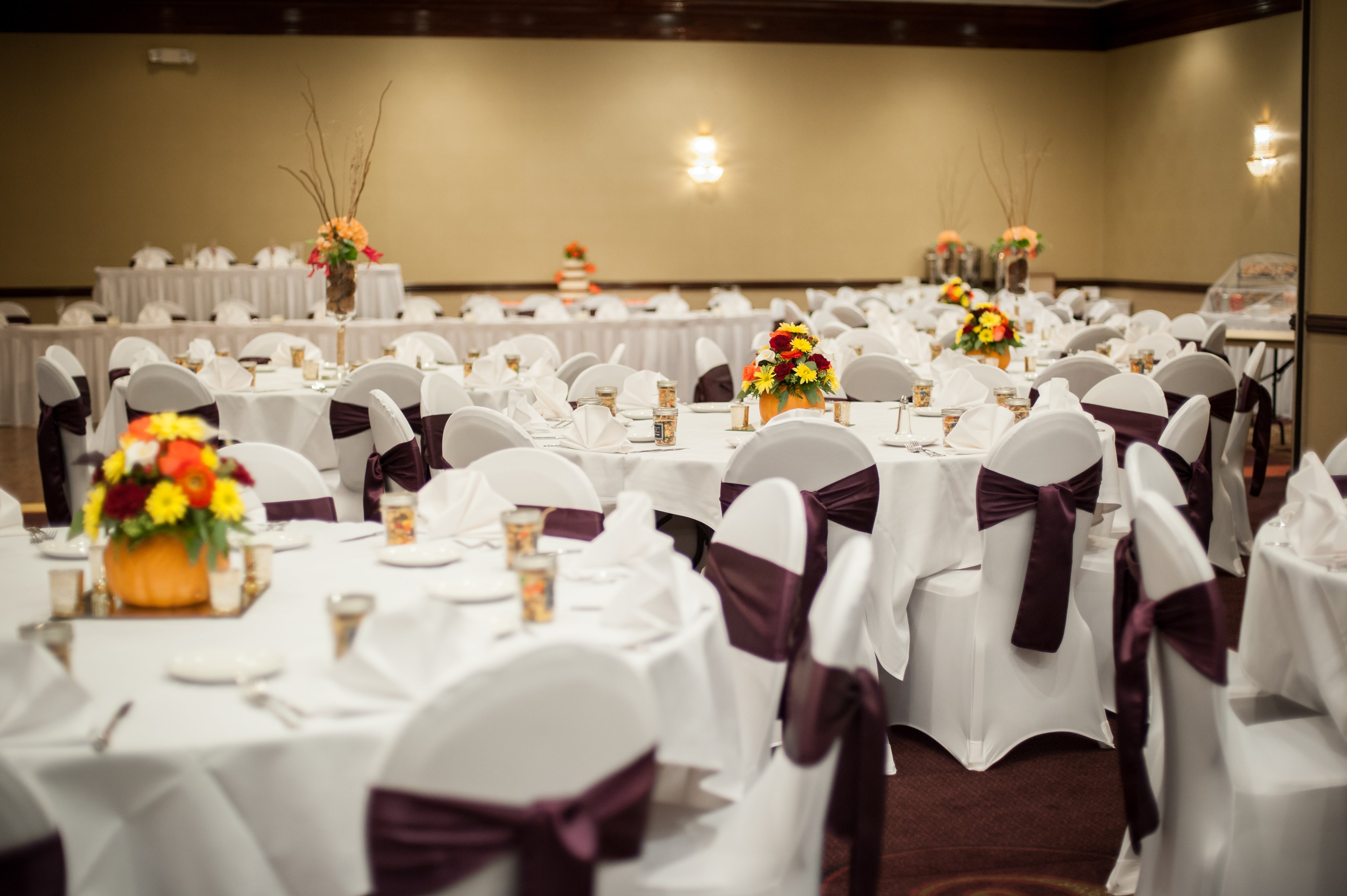 holiday inn youngstown south by ihg