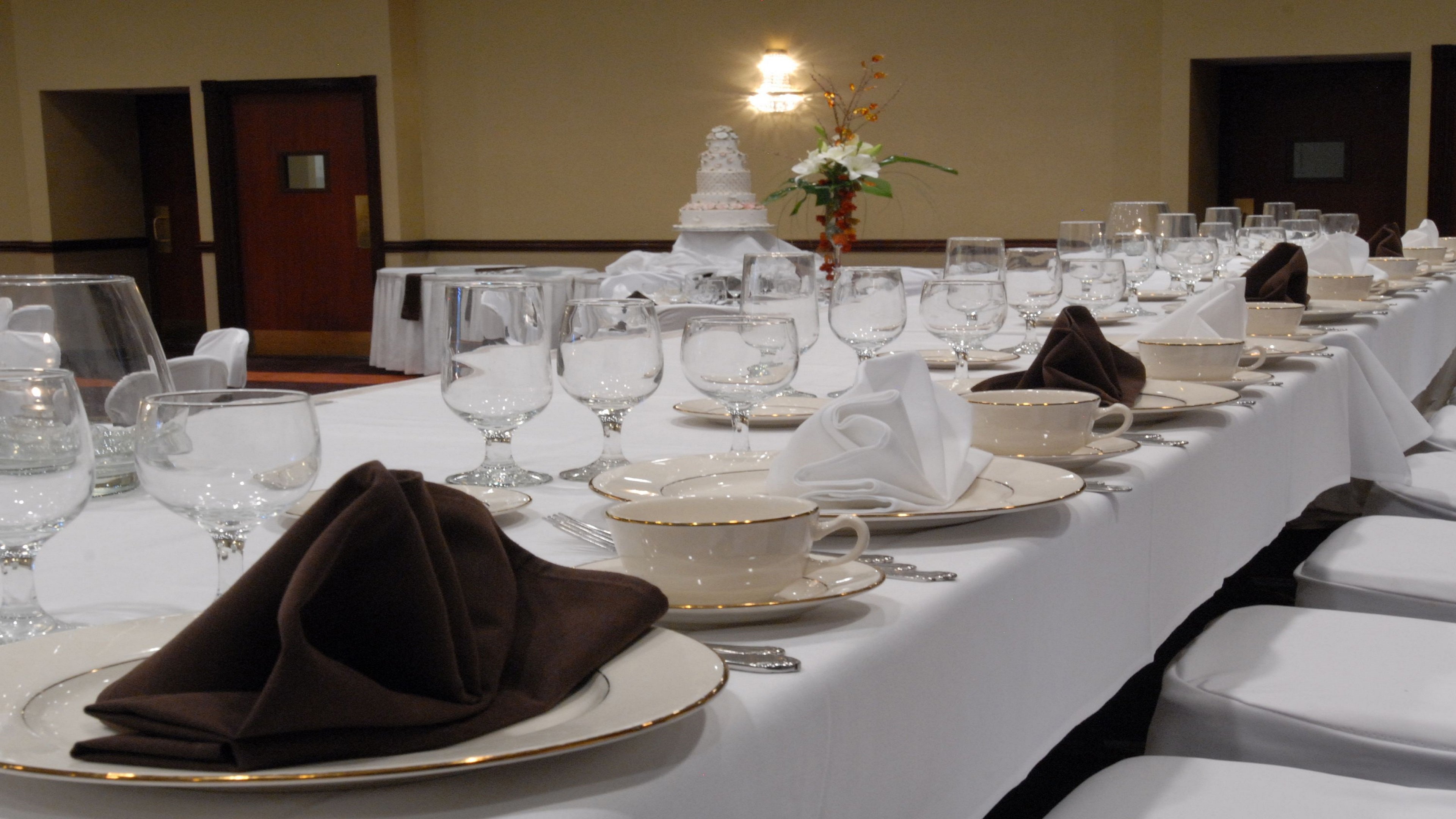 holiday inn youngstown south by ihg
