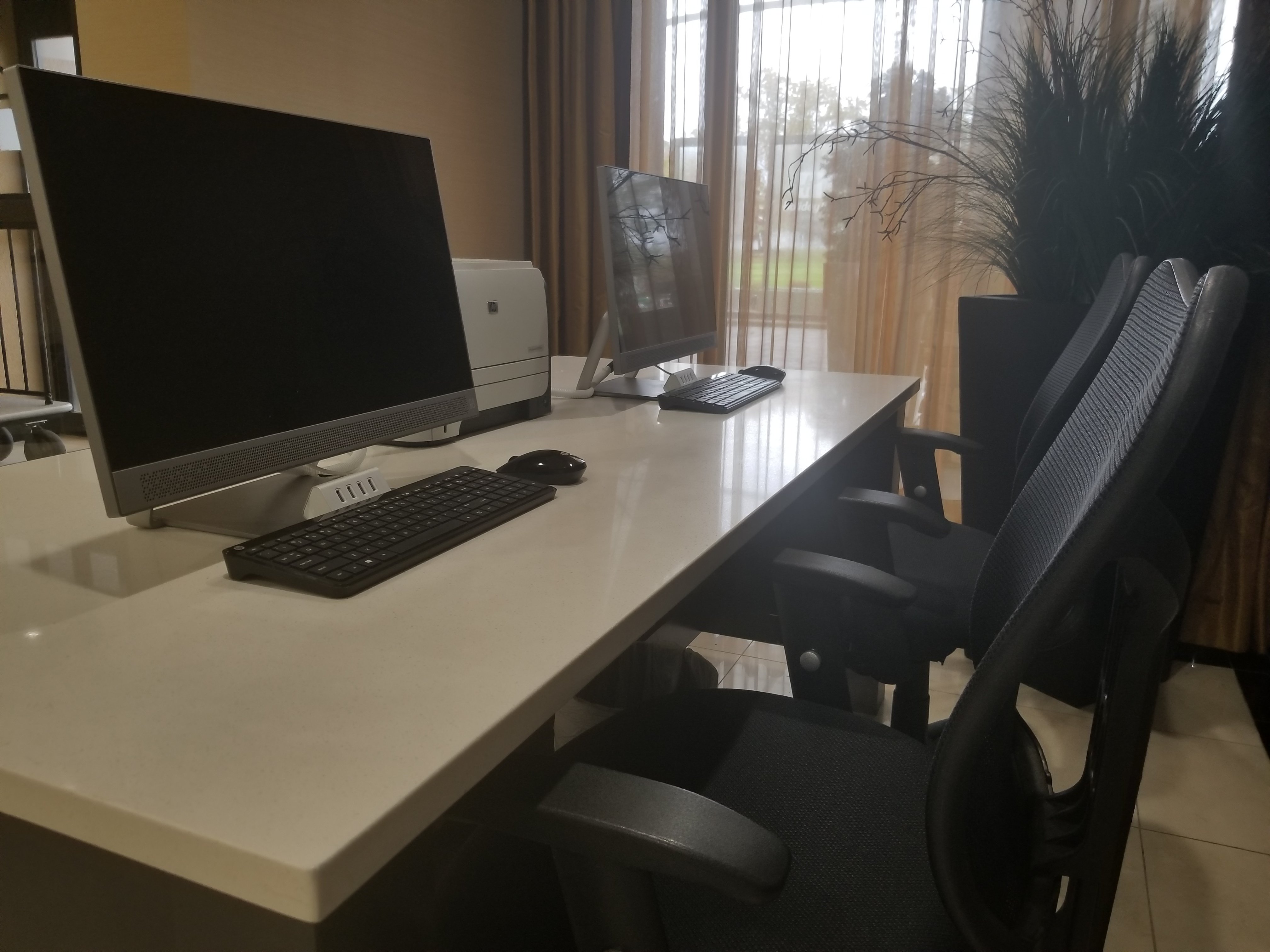 holiday inn youngstown south by ihg