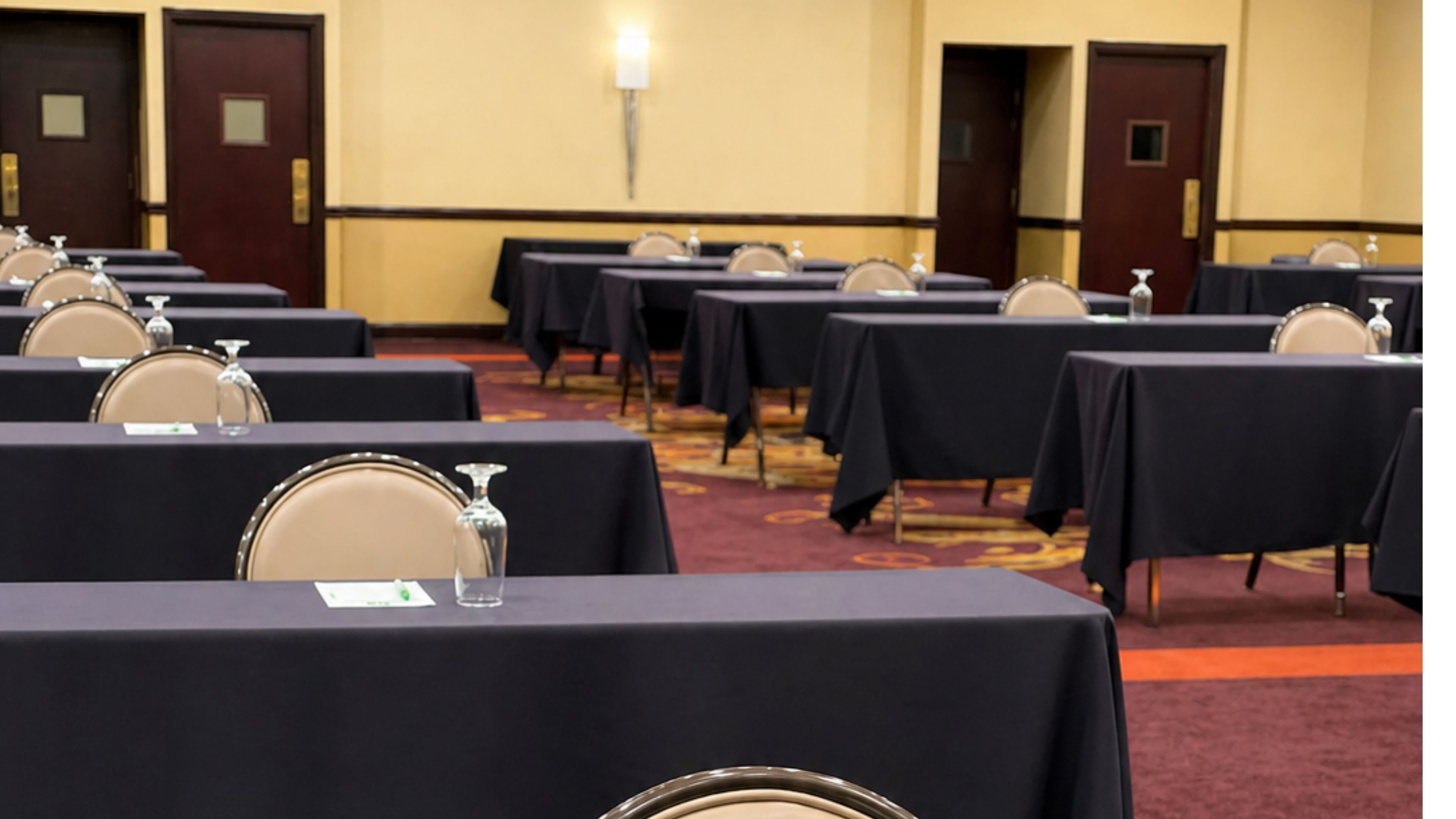 holiday inn youngstown south by ihg