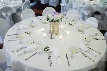 holiday inn youngstown south by ihg