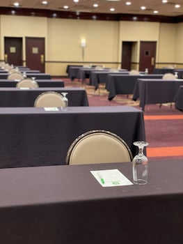 holiday inn youngstown south by ihg