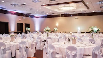 holiday inn youngstown south by ihg