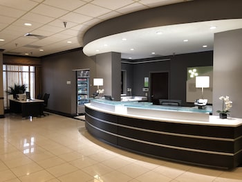 holiday inn youngstown south by ihg