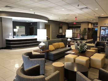holiday inn youngstown south by ihg