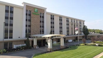 holiday inn youngstown south by ihg