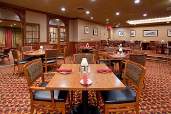 holiday inn youngstown south by ihg