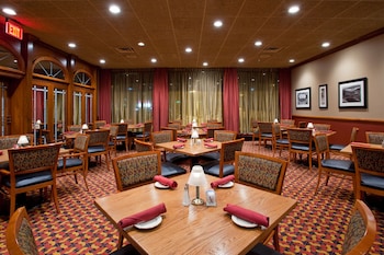 holiday inn youngstown south by ihg