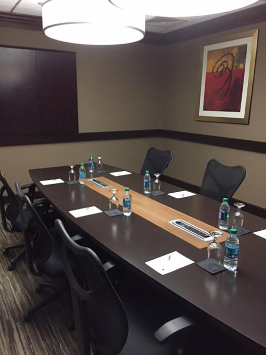 holiday inn youngstown south by ihg