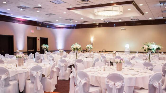 holiday inn youngstown south by ihg