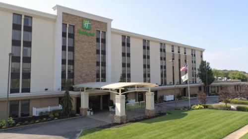 holiday inn youngstown south by ihg