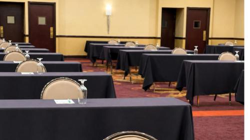 holiday inn youngstown south by ihg