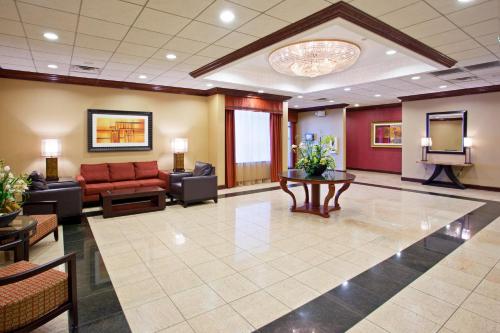 holiday inn youngstown south by ihg