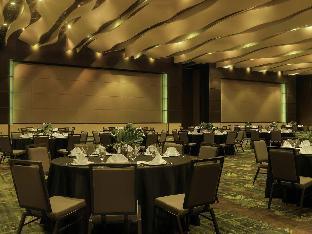 doubletree by hilton cedar rapids convention complex