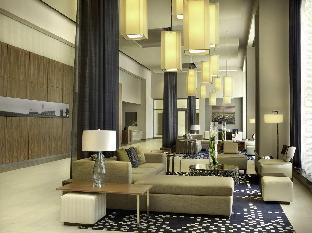 doubletree by hilton cedar rapids convention complex